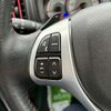 suzuki alto 2018 quick_quick_DBA-HA36S_HA36S-894643 image 19
