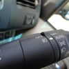 nissan serena 2014 -NISSAN--Serena HC26-110042---NISSAN--Serena HC26-110042- image 26