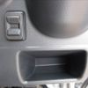 suzuki carry-truck 2025 -SUZUKI--Carry Truck 3BD-DA16T--DA16T-858***---SUZUKI--Carry Truck 3BD-DA16T--DA16T-858***- image 12