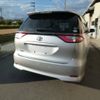 toyota estima 2018 CFJ1745160 image 2