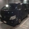nissan caravan-van 2019 -NISSAN--Caravan Van VW2E26-111741---NISSAN--Caravan Van VW2E26-111741- image 5