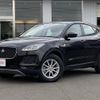 jaguar e-pace 2018 -JAGUAR--Jaguar E-Pace LDA-DF2NA--SADFA2AN6J1Z32569---JAGUAR--Jaguar E-Pace LDA-DF2NA--SADFA2AN6J1Z32569- image 3