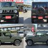 suzuki jimny 2025 CFJ1708539 image 4