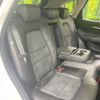 mazda cx-5 2023 quick_quick_KF2P_KF2P-558106 image 9