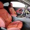 bmw 2-series 2023 -BMW--BMW 2 Series 3BA-12CM20--WBA12CM0X08D52482---BMW--BMW 2 Series 3BA-12CM20--WBA12CM0X08D52482- image 4
