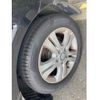 mercedes-benz b-class 2009 CFJ1620188 image 7
