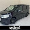 honda stepwagon-spada 2012 quick_quick_RK6_RK6-1201510 image 1