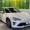 toyota 86 2017 -TOYOTA--86 DBA-ZN6--ZN6-073459---TOYOTA--86 DBA-ZN6--ZN6-073459- image 17