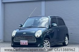 daihatsu mira-gino 2006 quick_quick_L650S_L650S-0040443
