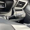 toyota roomy 2019 -TOYOTA--Roomy DBA-M910A--M910A-0072248---TOYOTA--Roomy DBA-M910A--M910A-0072248- image 10