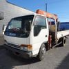 isuzu elf-truck 2000 GOO_NET_EXCHANGE_0802899A30250114W001 image 1