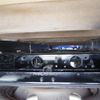 mitsubishi-fuso canter 2018 CFJ1496155 image 8