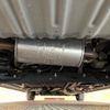 nissan serena 2018 quick_quick_HFC27_HFC27-024892 image 20