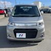 suzuki wagon-r-stingray 2014 quick_quick_MH34S_MH34S-944267 image 15