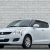 suzuki swift 2012 -SUZUKI--Swift DBA-ZC72S--ZC72S-207722---SUZUKI--Swift DBA-ZC72S--ZC72S-207722- image 20