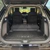 honda vezel 2021 CFJ1650175 image 13