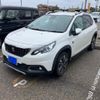 peugeot 2008 2018 -PEUGEOT--Peugeot 2008 ABA-A94HN01--VF3CUHNZTHY148647---PEUGEOT--Peugeot 2008 ABA-A94HN01--VF3CUHNZTHY148647- image 2