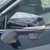 toyota rav4 2019 389 image 69