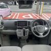 mazda scrum-wagon 2023 CFJ1722429 image 11