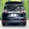 toyota sienta 2017 -TOYOTA--Sienta DBA-NSP170G--NSP170-7129235---TOYOTA--Sienta DBA-NSP170G--NSP170-7129235- image 17