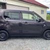 suzuki wagon-r 2014 -SUZUKI--Wagon R MH34S--376408---SUZUKI--Wagon R MH34S--376408- image 16