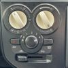 suzuki alto 2016 -SUZUKI--Alto 5BA-HA36S--HA36S-307268---SUZUKI--Alto 5BA-HA36S--HA36S-307268- image 5