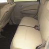 daihatsu move 2014 -DAIHATSU 【岐阜 582ﾕ7934】--Move LA100S-1104738---DAIHATSU 【岐阜 582ﾕ7934】--Move LA100S-1104738- image 8