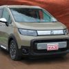 honda freed 2025 quick_quick_5BA-GT2_GT2-1000288 image 3