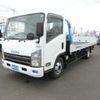isuzu elf-truck 2010 CFJ1520600 image 1