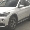 bmw x1 2018 -BMW--BMW X1 JG15-0EE63992---BMW--BMW X1 JG15-0EE63992- image 5