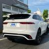jaguar f-pace 2024 quick_quick_3CA-DC2NC_SADCA2AN7RA729351 image 12
