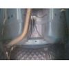 toyota raize 2021 -TOYOTA--Raize A200A-0123178---TOYOTA--Raize A200A-0123178- image 13