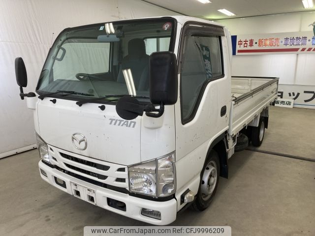 mazda titan 2019 YAMAKATSU_LHR85-7008781 image 1