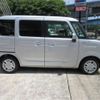 suzuki spacia 2021 CFJ1659809 image 16