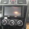 subaru impreza-wagon 2015 -SUBARU 【名古屋 307ゆ8464】--Impreza Wagon GP7-096180---SUBARU 【名古屋 307ゆ8464】--Impreza Wagon GP7-096180- image 11