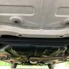daihatsu wake 2018 CFJ1604753 image 19