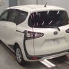 toyota sienta 2022 -TOYOTA 【春日部 537ｾ 753】--Sienta 6AA-NHP170G--NHP170-7263244---TOYOTA 【春日部 537ｾ 753】--Sienta 6AA-NHP170G--NHP170-7263244- image 11