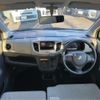 suzuki wagon-r 2013 -SUZUKI 【大分 580】--Wagon R DBA-MH34S--MH34S-271781---SUZUKI 【大分 580】--Wagon R DBA-MH34S--MH34S-271781- image 7