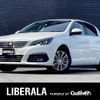 peugeot 308 2021 -PEUGEOT--Peugeot 308 3DA-T9YH01--VF3LBYHZRLS195594---PEUGEOT--Peugeot 308 3DA-T9YH01--VF3LBYHZRLS195594- image 1