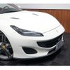 ferrari ferrari-portofino 2019 -FERRARI 【品川 341ﾎ96】--Ferrari Portofino F164BCA--00241769---FERRARI 【品川 341ﾎ96】--Ferrari Portofino F164BCA--00241769- image 12