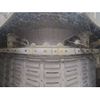 nissan caravan-coach 2014 CFJ1561867 image 12