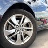 toyota sienta 2018 -TOYOTA--Sienta 6AA-NHP170G--NHP170-7143698---TOYOTA--Sienta 6AA-NHP170G--NHP170-7143698- image 18