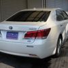 toyota crown-majesta 2014 -TOYOTA--Crown Majesta DAA-GWS214--GWS214-6005157---TOYOTA--Crown Majesta DAA-GWS214--GWS214-6005157- image 29