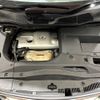 lexus rx 2012 -LEXUS--Lexus RX DBA-AGL10W--AGL10-2433986---LEXUS--Lexus RX DBA-AGL10W--AGL10-2433986- image 19