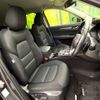 mazda cx-5 2019 -MAZDA--CX-5 3DA-KF2P--KF2P-321279---MAZDA--CX-5 3DA-KF2P--KF2P-321279- image 8