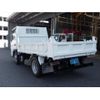 mitsubishi-fuso canter 2014 CFJ1470913 image 9