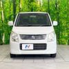 suzuki wagon-r 2012 -SUZUKI--Wagon R DBA-MH23S--MH23S-446531---SUZUKI--Wagon R DBA-MH23S--MH23S-446531- image 14