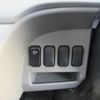 mitsubishi-fuso canter 2017 GOO_NET_EXCHANGE_0505029A30250507W001 image 5