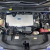 toyota prius 2017 CFJ1660740 image 19