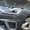 audi a4 2021 -AUDI--Audi A4 3CA-8WDEZ--WAUZZZF49MA023012---AUDI--Audi A4 3CA-8WDEZ--WAUZZZF49MA023012- image 20